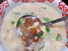 -一江水食府(后湖店)