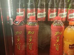 -东南大学附属中大医院(本部)