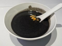 -大董(环贸iapm店)