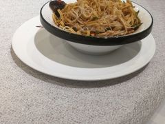 -蒙锡雅饭店