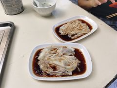 -源记肠粉(华贵路店)