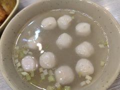 -圆宝台湾小吃(迎津街店)