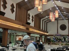 -沙河粉村·国家非遗传承(云台店)