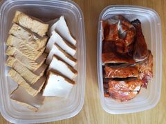 -龙记香港茶餐厅(久光百货店)