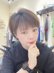 点击看大图 -MAGI美界造型