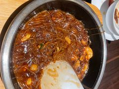 -东莱海上(长宁来福士店)