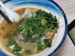-重庆麻辣烫(国权路店)