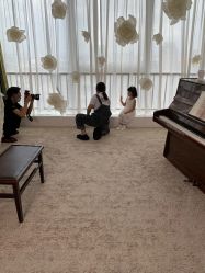 -同远QQBABY亲子摄影(北京路店)