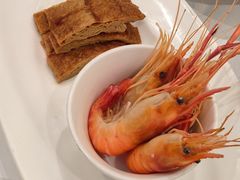 -知味观(湖滨总店)