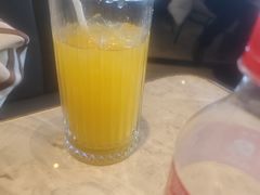-必胜客(长瀛商业广场店)