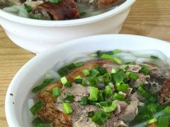 -凌舍好烧鹅(中山路店)