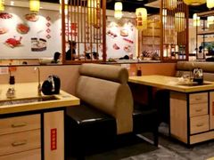 -正哥点心专家(上邦百汇城店)