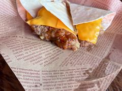 -漪龙台·B26 Rooftop Lounge