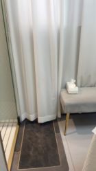 -美莱医疗美容医院