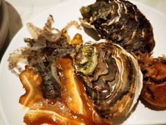 -诱货海鲜自助火锅(爱琴海购物公园东百店)