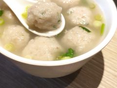 -小船渔村•大连菜•大连焖鱼(黄河路店)