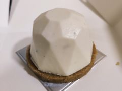 -1Cake壹刻蛋糕(奥体公园味觉艺术馆店)