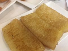 -黄埔华苑酒家(黄埔总店)