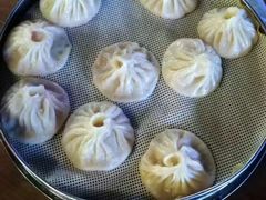 -曼哈顿商业广场(升龙广场店)