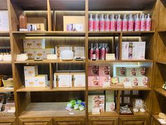 -L.C FLORA花予你(城西银泰城店)