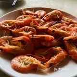 三亚美食｜火车头海鲜市场-海味禅师