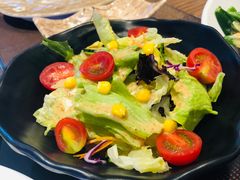 -蟹之国·精品蟹料理(极地店)