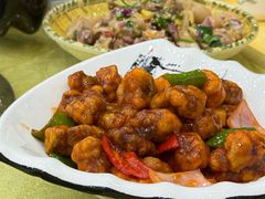 -东森家宴·惠州客家菜