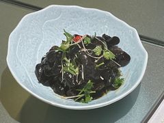 -汉唐宴长安食府