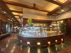 -西村咖啡店 (中山手本店)