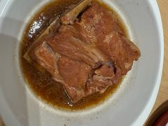 -喜家德虾仁水饺(浦东山姆店)