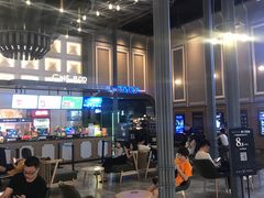 -星轶STARX影城(瑞安吾悦广场旗舰店)
