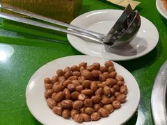 -百菇园野生菌煲(平武店)