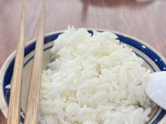 -徐春娇下饭菜(萧山奥体国际村店)