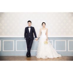 -THE QUEEN(北京店)