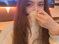 -皓声音KTV(新景店)