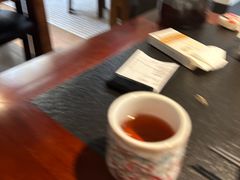 -旺爷砂锅·茶作(国贸城店)