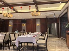 -老妈菜馆(建设街店)