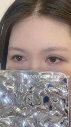 -Fanni美甲美睫皮肤管理