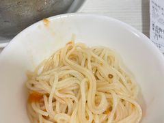 -铁锅哥米线