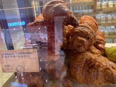 -PAPER STONE BAKERY(天汇广场店)