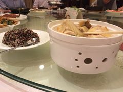 iphone_upload_pic-龙泉海鲜酒楼(龙昆南路店)