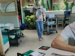 -采椰郎椰子鸡·脆皮鸡火锅(融创茂店)