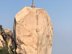 -北京凤凰岭