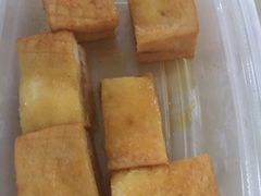 -龙记·香港茶餐厅(海上世界店)