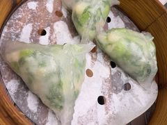 -好友缘家宴(青山路店)