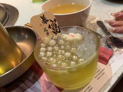 -炭之家·齐齐哈尔非遗烤肉·鲜切直供(中央大街店)