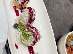 -湖鱼湖·蓉亭食贝(亚运村店)