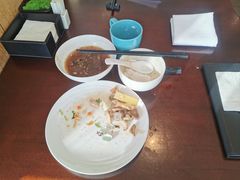 -小南洋海景餐厅(深圳湾店)