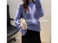 -CLMX(新天地凯德晶萃广场店)