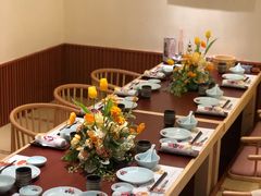 -蟹田居·活蟹料理(东城店)